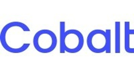 Cobalt_Logo.jpg