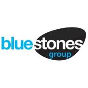 bluestones group.jpg