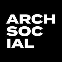 Architecture Social.jpg