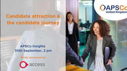 APSCo Insights - Candidate attraction and the candidate journey sponsored by access group 30_09.png