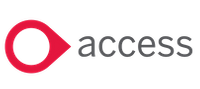 access-group.png