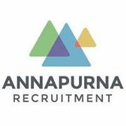annapurna recruitment.jpg