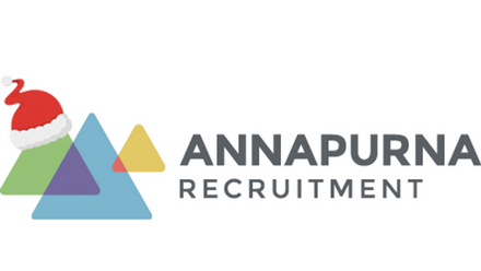 Annapurna-Recruitment-GmbH.gif