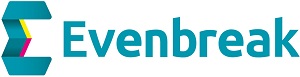 Evenbreak-logo-fullColour-rgb.jpg