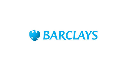 Barclays logo small.jpg