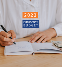 APSCo UK Mini Budget 2022 Thumbnail 