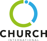 church-logo.png