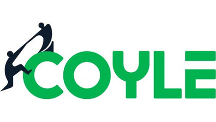 Coyle Logo Colour.jpg