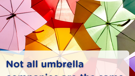 APSCo Trusted Partner Asset -  Umbrella and Contractor Services - Instagram 1.png