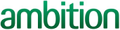 Ambition logo.png