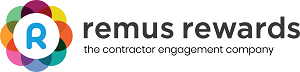 remus-rewards_logo.png