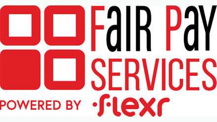 fairpay-horizontal-powered Flexr 1050h.jpg