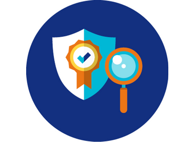 APSCo Member Service Icons 2022-Find a Trusted Partner.png