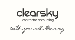Clearsky contracting.jpg