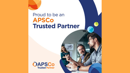 APSCo Trusted Partner Instagram Square  1080px A
