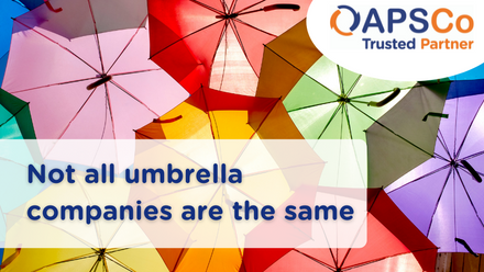 APSCo Trusted Partner Asset - Umbrella and Contractor Services - Email Signature 1.png