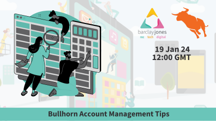 Bullhorn+Account+Management+APSCO.png