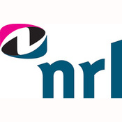 NRL Group Ltd