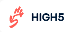 high-5-logo.PNG