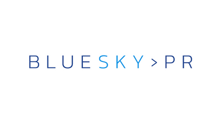 BlueSkyPR_logo_RGB-01 500 pixels.png