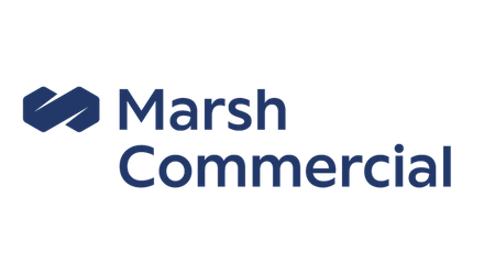 Marsh-Commercial_logo_c.png 1