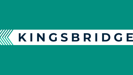Kingsbridge_Master_Logo.png 1