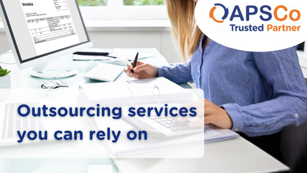 Email signature - Outsource and PAYE Services 1.png