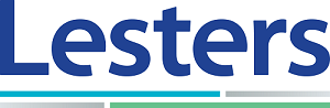 Lesters_Logo_CMYK.PNG