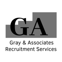 Gray  Associates Recruitment Services.png