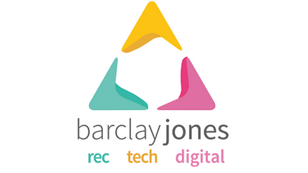 Barclay Jones Recruitment Training Recruitment Technology Recruitment Marketing.png