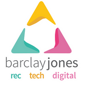 Barclay Jones