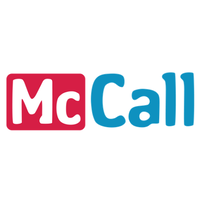 McCall Ltd.png