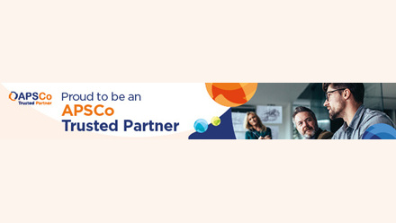 APSCo Trusted Partner Email Signature Banner 700x100px A